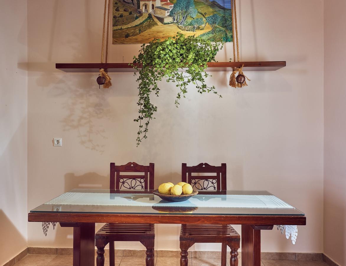 Villa Kanalos - Private Pool & Stunning Views, By Zantewize Kalamaki  Ngoại thất bức ảnh