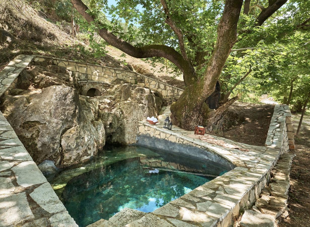 Villa Kanalos - Private Pool & Stunning Views, By Zantewize Kalamaki  Ngoại thất bức ảnh